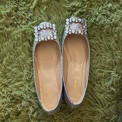 Kate Spade Size 6 1/5