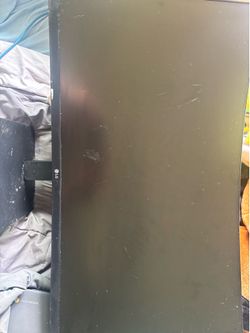 Lg 32 inch monitor