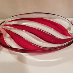 Serving dish