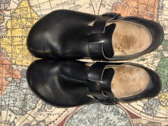 Men Shoes