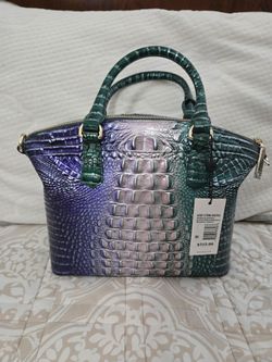 BRAHMIN Brand New Never Used Authentic