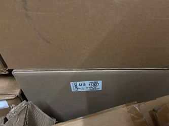 15R27 LENNOX EVAP COIL