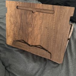 Lap Desk