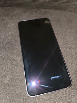 Samsung Galaxy S24 Plus