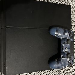 Playstation 4 PS4 