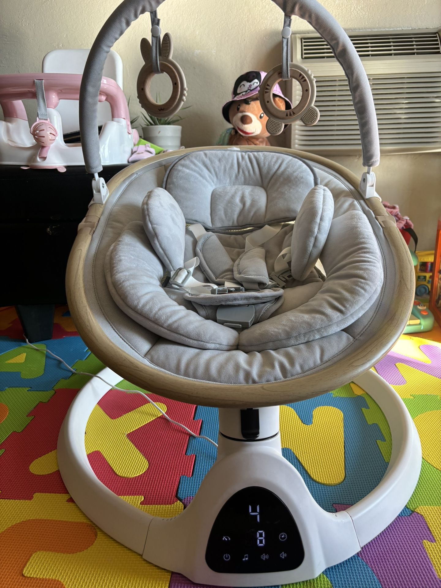 Columpio Para Bebe,All Products : American Fashion Style Bags On Sale