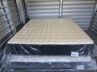 $350 - NEW Arrivals Name Brand Mattresses