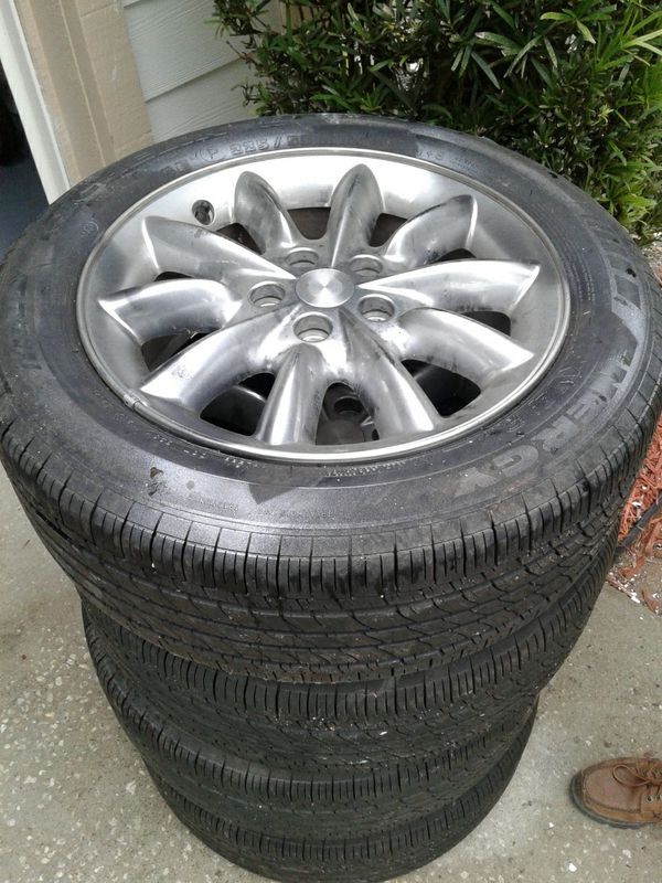 Rims Tires Avalon For In Oviedo Fl Offerup Rims Tires Avalon