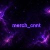 Merch_Cnnt