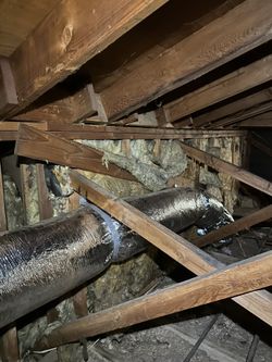 DUCTWORK