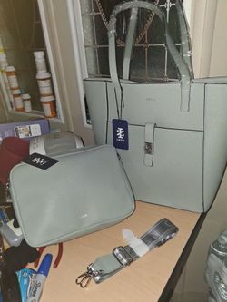 Purses