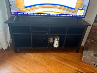 TV stand for 65 inch TV