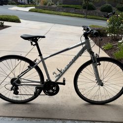 Specialized Ariel 2014 Mountain  Bike Men's