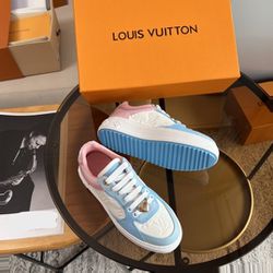 Louis Vuitton Time Out 42