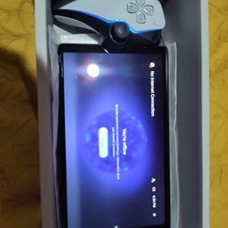 2 Ps Portals