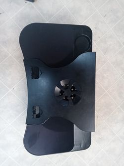 Laptop Table