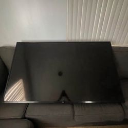 65 in LGTV