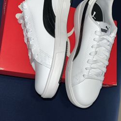 Price Drop! Puma Shoes Size 8.5