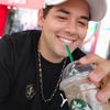 Ronald Alfaro 