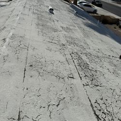 Repair