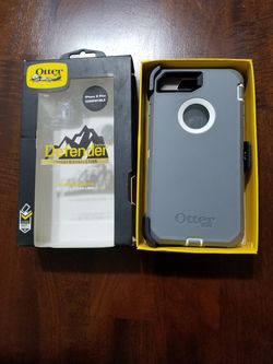 Otterbox