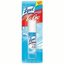 Best offer Travel Size