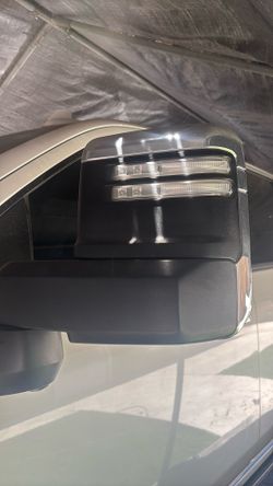 2021 rear view driver and passenger each