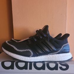 Adidas Ultraboost 1.0 Shoes | Size: 12M