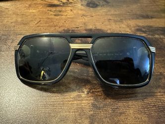 Authentic Versace Sunglasses 