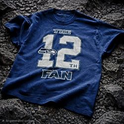 💚💙 Seattle Seahawks Jersey - Matt Hasselbeck #8