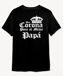 Father’s Day Shirts