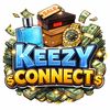 KeezyConnect