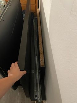 Malm Bedframe