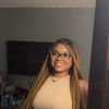 Layla S