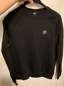 XO/H&M collab