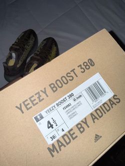 New