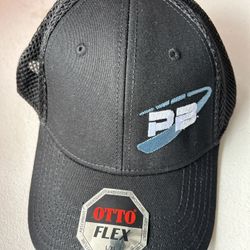 Gorra 