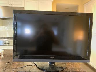 Vizio 32 inch tv