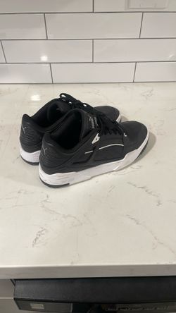 Puma Slipstream Golf Shoes Size 9 