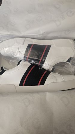 Dolce Gabbana Shoes