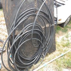 Pool Solar Water Heater