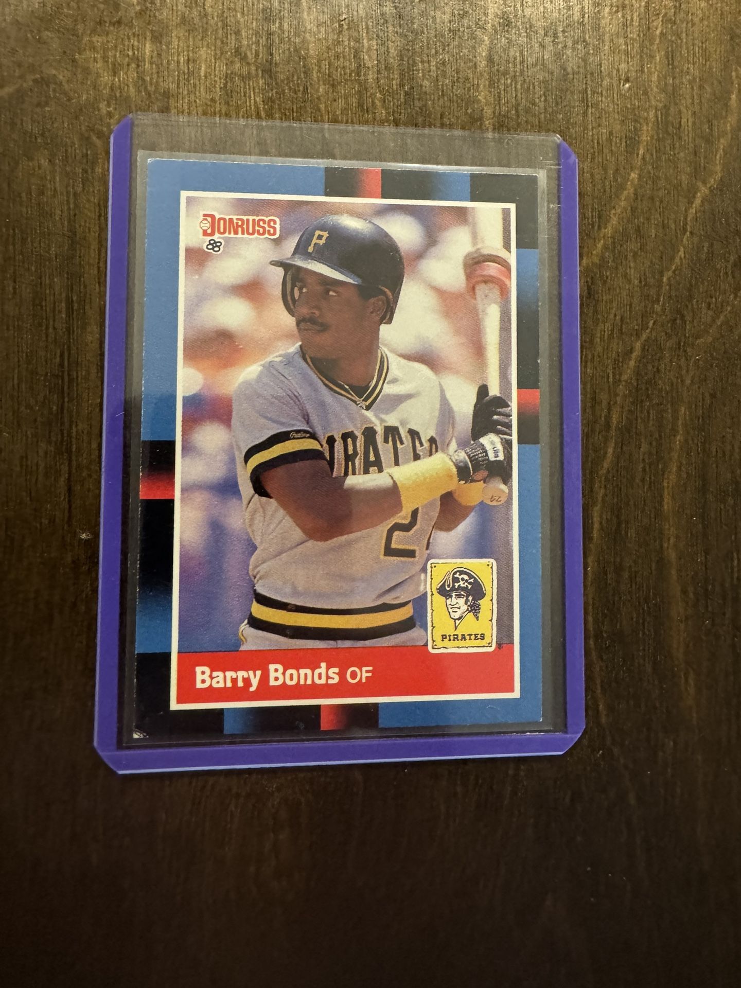 Classic Sports/Marvel Dc Cards