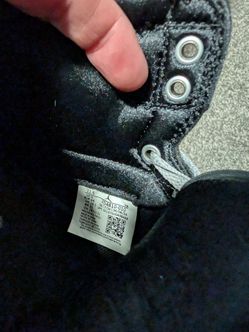 Men's Jordans size 11.5