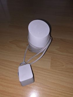 Google Home