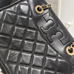 Tory Burch hand bag 