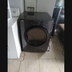 Kenmore Gas Dryer 