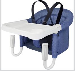Hook High Chair