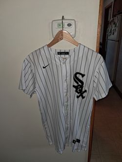 Chicago White Sox Nike MLB youth Jersey XL 18/20