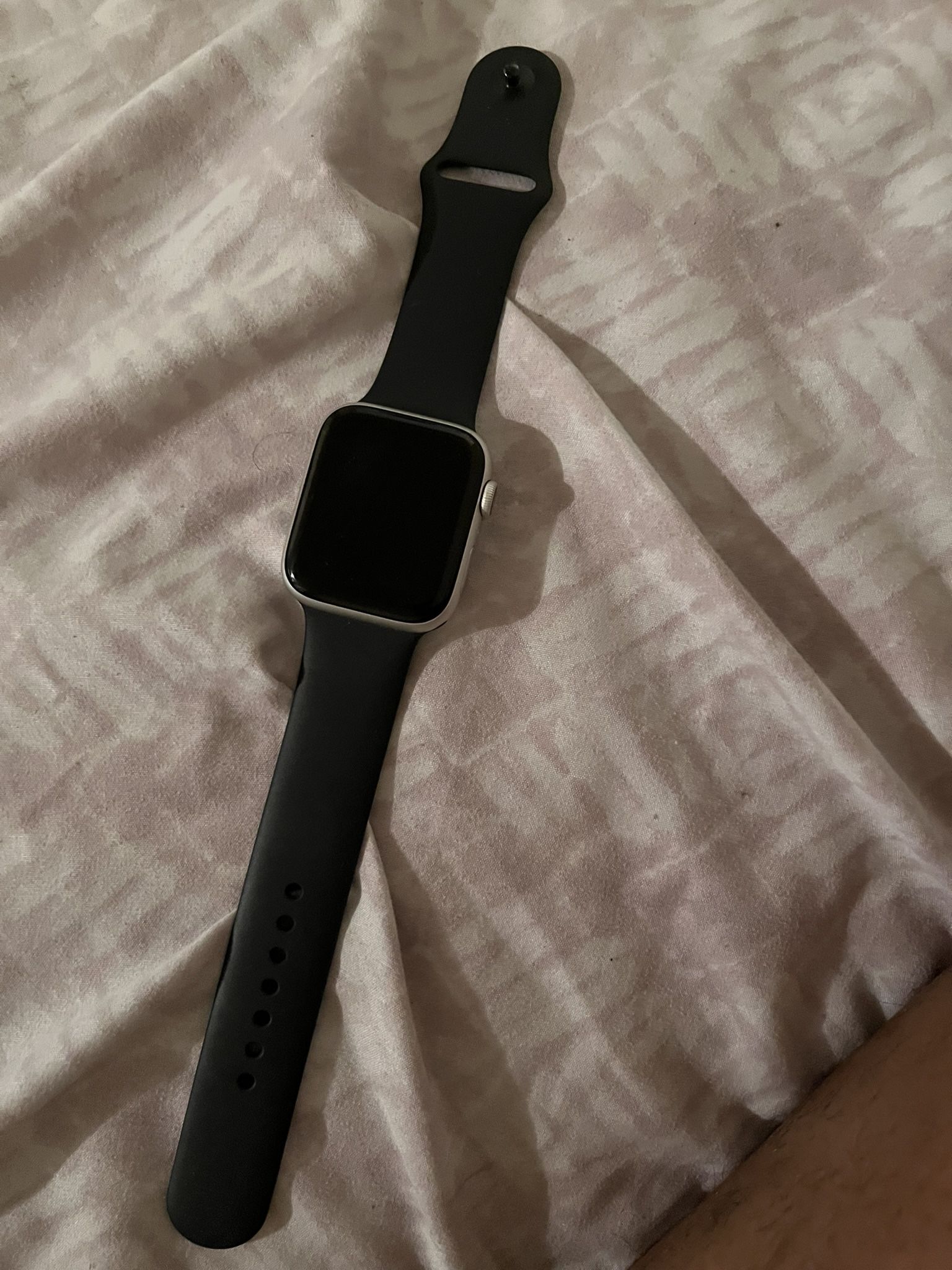 Apple Watch Series 5 44mm