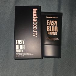 Authentic New In Box 